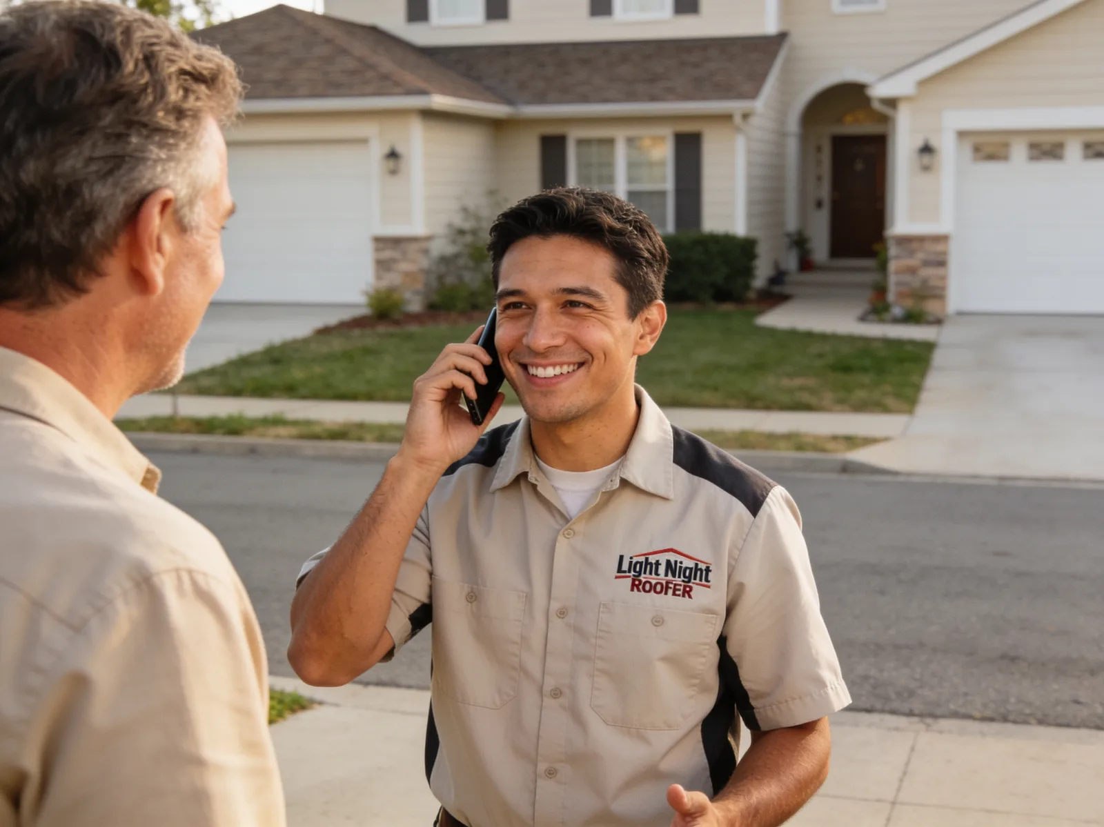 Emergency Roof Repair Nanticoke, MD FAQs